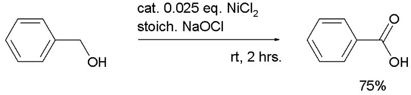 2 гидроксид бензойная кислота. Гидроксид никеля формула. Окисление бензилового спирта. Бензил гидроксид.