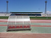 Nicosia Ataturk Stadium.jpg