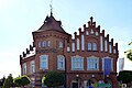 Niepołomice Town Hall