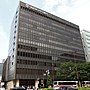 西日本シティ銀行のサムネイル
