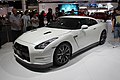 日産・GT-R