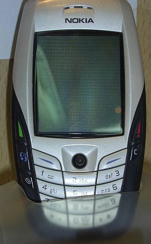 Nokia 6000 01.jpg