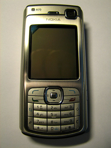 Nokia_N70