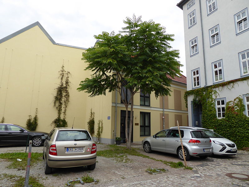 File:Nonnengasse04 erfurt.JPG