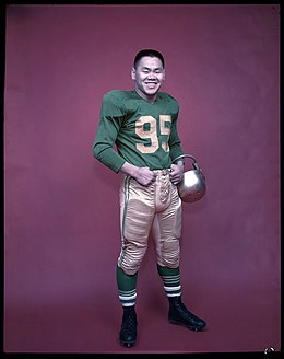 NormanKwongFutbolUniform1957.jpg