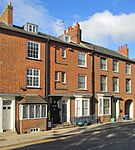 78 Derngate Northampton- Derngate (geograph 4126926).jpg