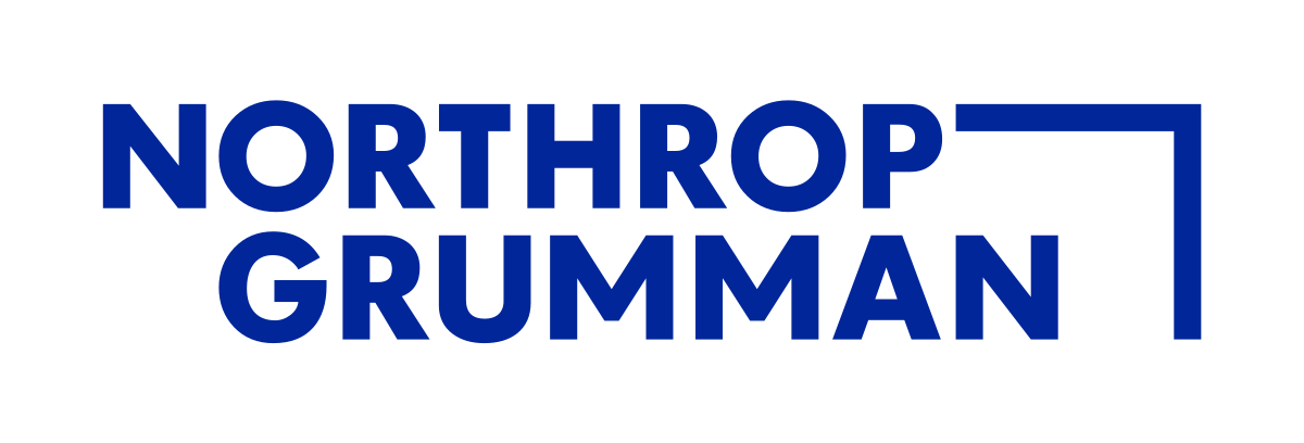 Northrop Grumman - Wikipedia