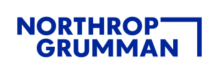 Northrop Grumman Aerospace and defense technology corporation