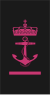 Norwegen-Navy-OR-1b.svg