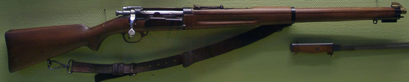 File:Norwegian K-J M1912.png