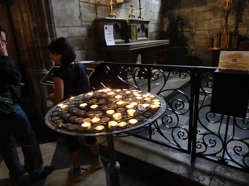 File:Notre Dame 67 2012-07-01.jpg