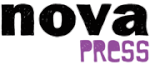 Nova Press logo.gif