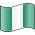 Nuvola_Nigerian_flag.svg