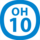 OH-10 station number.png