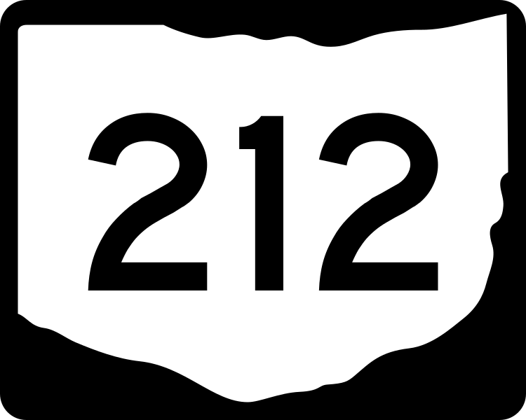 File:OH-212.svg