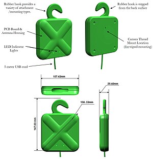 Olpc Xo