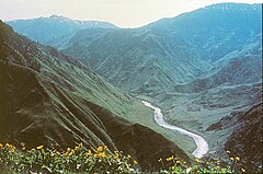 OU hells canyon.jpg