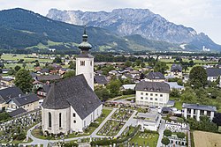 Oberalm kirche.jpg