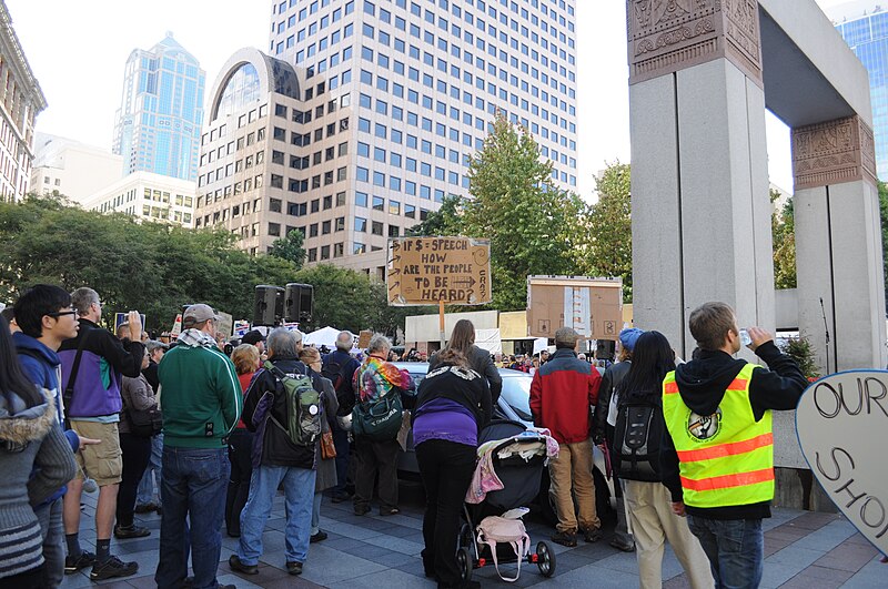 File:Occupy Seattle 32.jpg