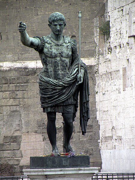 File:Octavianus,Augustus Gaius.jpg