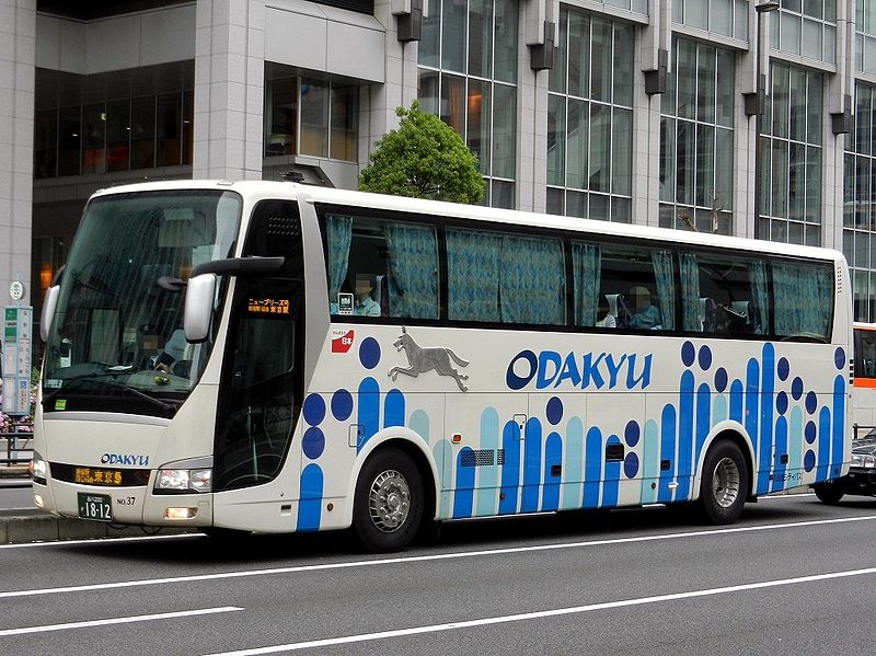 ファイル:Odakyu-city-bus-37.jpg