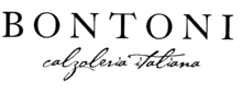 Ресми Bontoni Logo.png