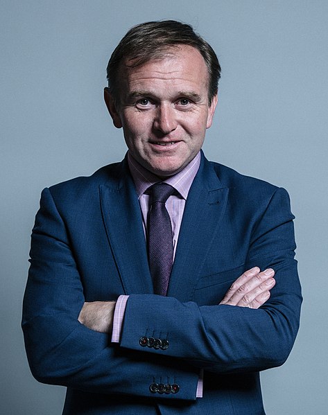 File:Official portrait of George Eustice crop 4.jpg