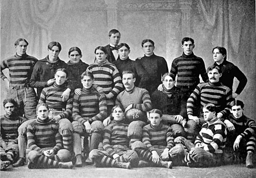 Ohio buckeyes football team 1896.jpg