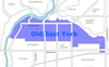 Old East York map.PNG