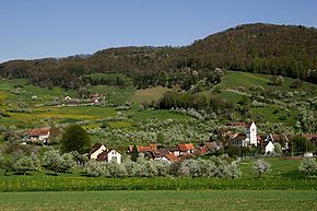 Oltingen-Dorf.jpg