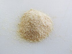 how to make onion powder