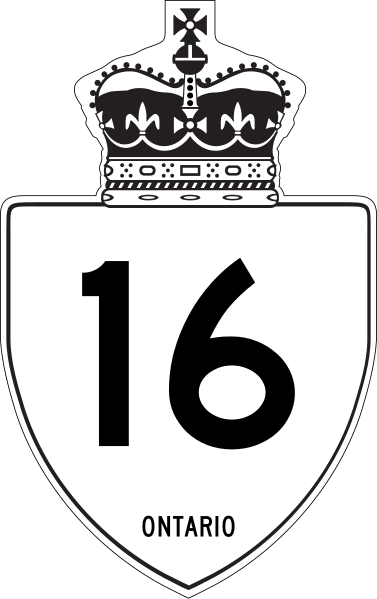 File:Ontario 16.svg