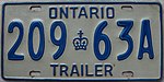 Ontario Trailer License Plate 1980.jpg