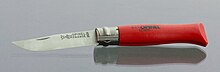 Opinel aufgeklappt-6302.jpg