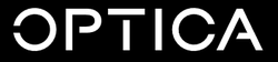 Optica logo.png