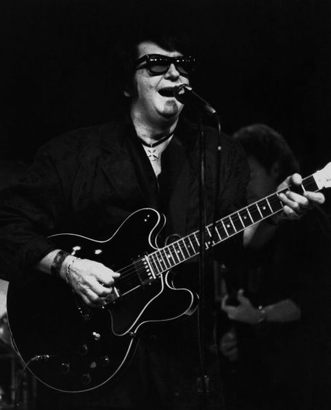 File:Orbison1987.jpg