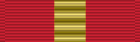 File:Order of Bohdan Khmelnytsky UA ribbon bar (1st class).svg