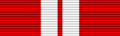 Орден Фиджи (Военная дивизия) .png
