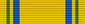 Орденът на Златния ковчег.png