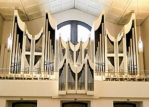 Orgel St Eberhard Stuttgart (retouched) (cropped 2).jpg