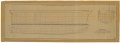 Oriental (1849) RMG J8848.tiff
