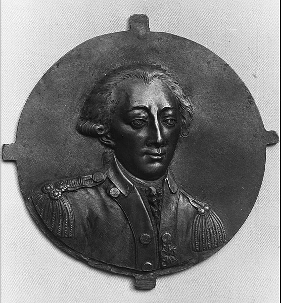 File:Ornament of the Marquis de Lafayette MET 25720.jpg