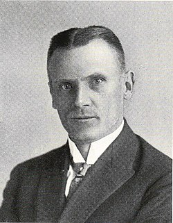 Oscar Ludvig Carlström SPA (cropped).jpg