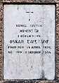 Oskar Ewerlöfs gravminde.jpg