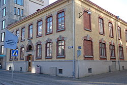 Oterdahlska huset.jpg