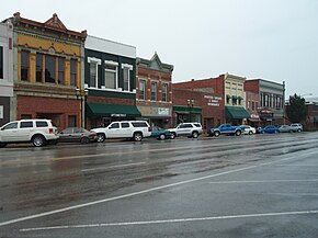 Ottawa kansas centre-ville 2009.jpg