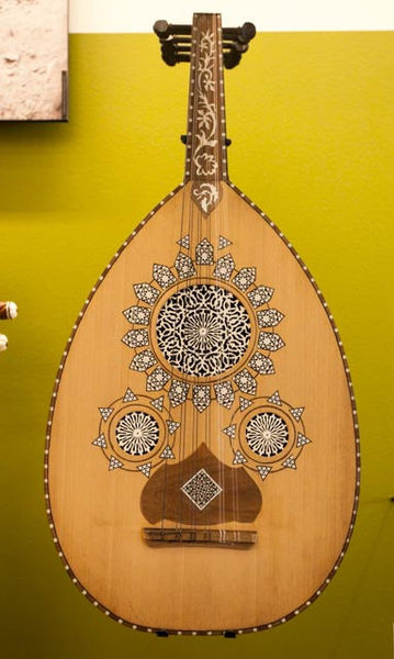 File:Oud - MIM PHX.jpg