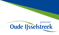 Oude IJsselstreek