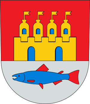 Oulu.vaakuna.svg