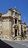 Our lady of victories church Valletta 2009.jpg